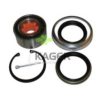 KAGER 83-0100 Wheel Bearing Kit